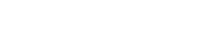 SF Stammgast