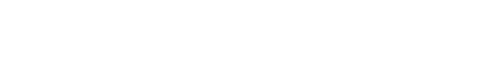 SF Stammgast